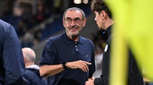 Atalanta-Hapoel, match analysis: manovra lenta e meccanismi imperfetti. Bisogna crescere subito