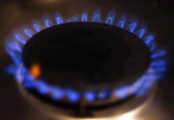 Gme, ancora in rialzo l'indice italiano del prezzo del gas
