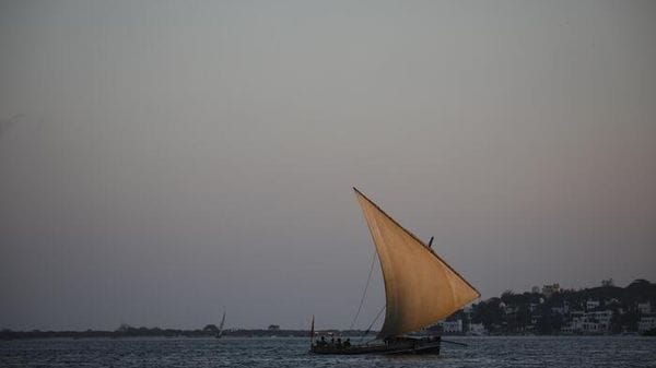 Kenya, a settembre al via la costruzione della raffineria nigeriana a Lamu