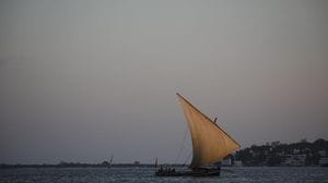 Kenya, a settembre al via la costruzione della raffineria nigeriana a Lamu
