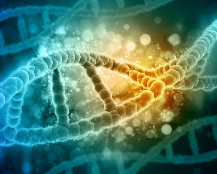 Diagnosi più precise da una nuova tecnica per leggere il Dna 