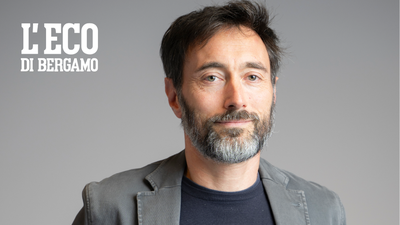 https://storage.ecodibergamo.it/media/photologue/2026/8/22/photos/cache/il-punto-della-settimana-dal-17-al-22-agosto_0aafd946-9df9-11f1-99e0-136e5aaec08b_1920_1080_display.png