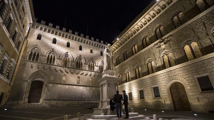 https://storage.ecodibergamo.it/media/photologue/2026/8/22/photos/cache/il-risiko-bancario-e-il-timone-che-manca_086a47b4-9e0f-11f1-99e0-136e5aaec08b_1920_1080_v3_large_16_9.jpg