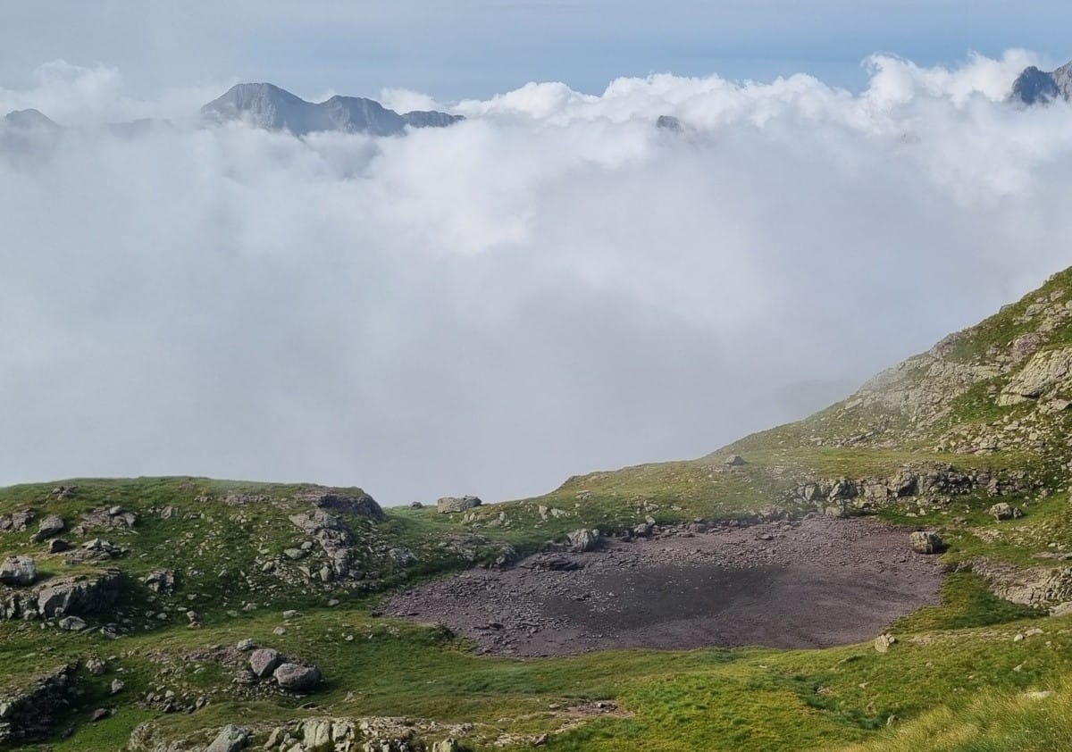La bellezza della Val Sanguigno, scrigno inossidabile di biodiversità