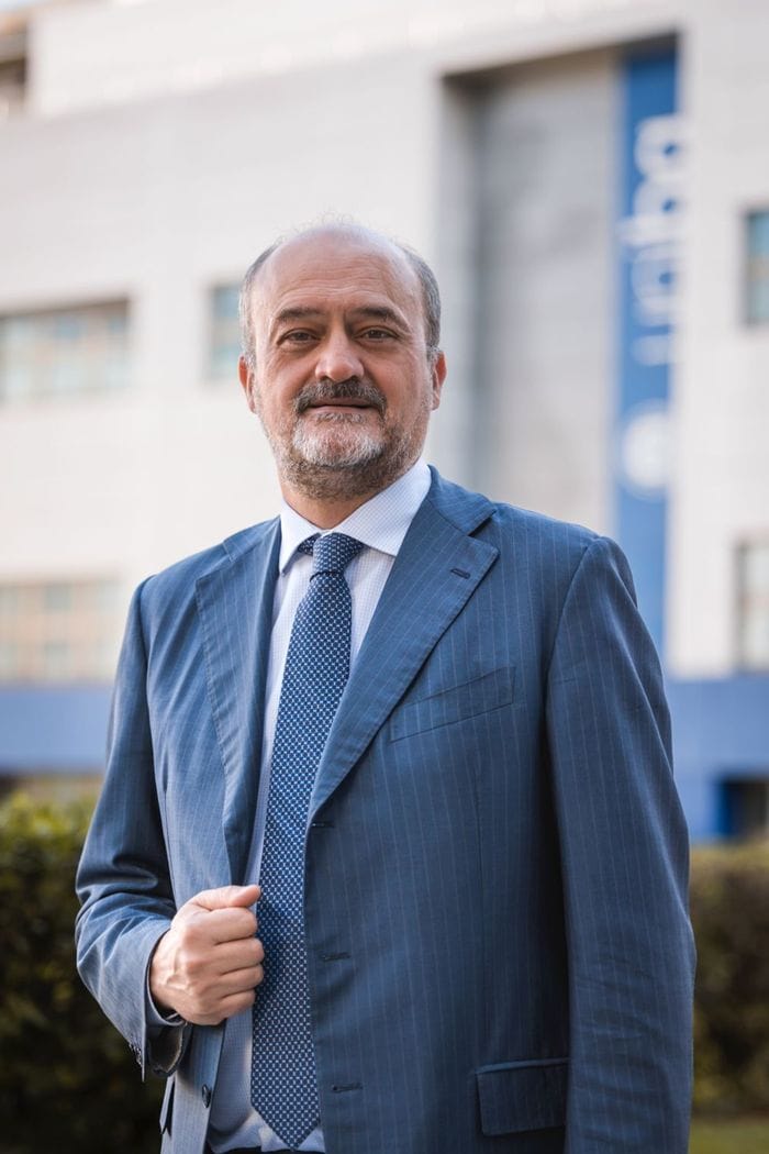 Laureati di UniBg, il 14% è all’estero: «Una risorsa per giovani e territorio»