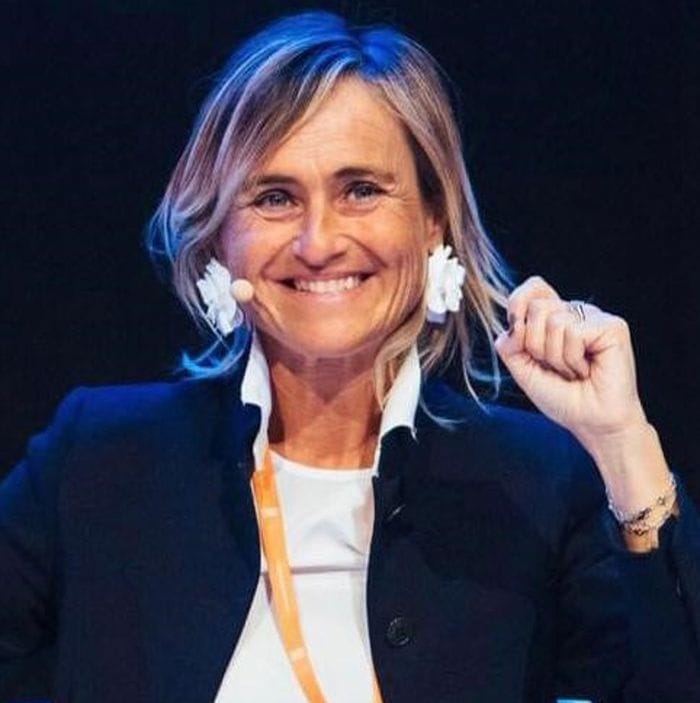 Laureati di UniBg, il 14% è all’estero: «Una risorsa per giovani e territorio»