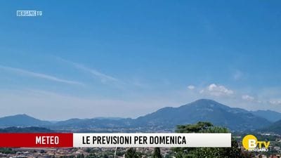 https://storage.ecodibergamo.it/media/photologue/2026/8/22/photos/cache/meteo-le-previsioni-per-domenica-23-agosto_f1dad636-9e2b-11f1-aef0-e5ef0e0e9010_display.jpg