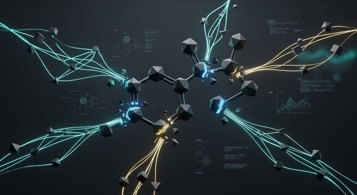 Nasce in Italia Synthonpedia, la Wikipedia della chimica