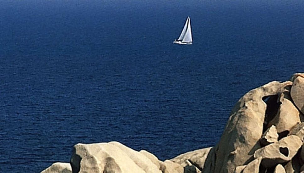 Trovata droga sul suo camper in Sardegna: arrestato e poi scarcerato