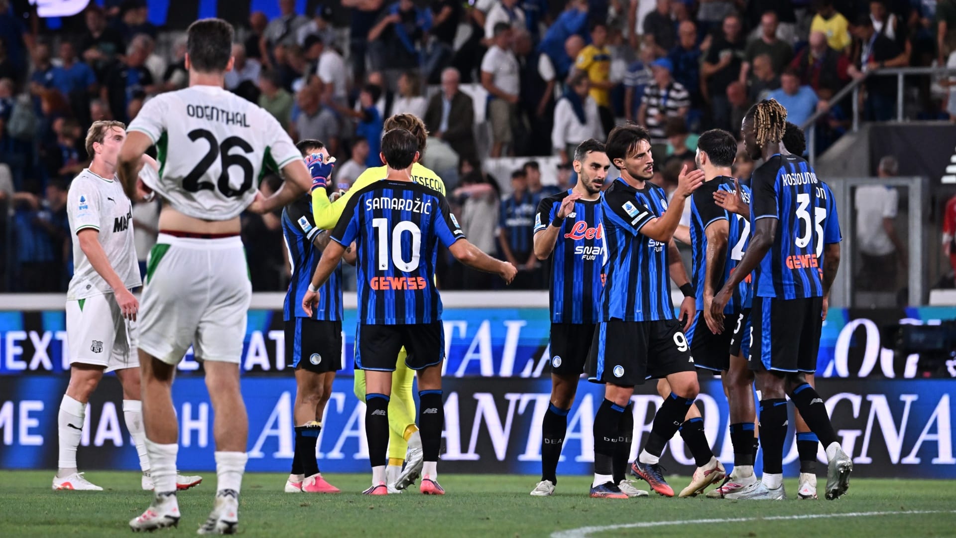 https://storage.ecodibergamo.it/media/photologue/2026/8/23/photos/atalanta-vittoria-della-crescita-in-attacco-e-di-gaetano_840080fc-9f34-11f1-aca7-b4e2c03967fa_1920_1080.jpg