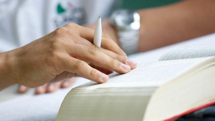 esami di recupero al via campanella in anticipo per 8200 studenti da Ecodibergamo.it esami di recupero al via campanella in anticipo per 8200 studenti