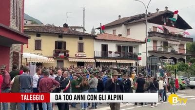 https://storage.ecodibergamo.it/media/photologue/2026/8/23/photos/cache/gli-alpini-festeggiano-100-anni-di-presenza-a-taleggio_298dab6a-9f05-11f1-aef0-e5ef0e0e9010_display.jpg