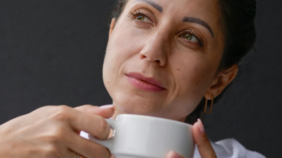 Menopausa, conoscere i segnali iniziali è il primo passo