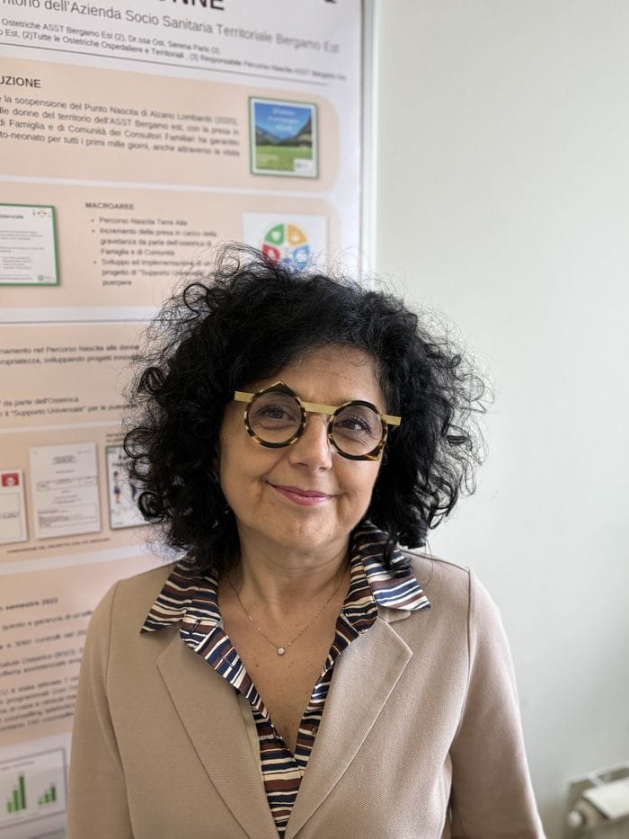 Menopausa, conoscere i segnali iniziali è il primo passo