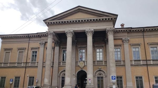 Valzer dei presidi, al Sarpi arriva Orsi. Comprensivi, Petteni verso la reggenza
