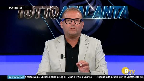 TUTTOATALANTA