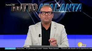 TUTTOATALANTA