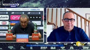 TUTTOATALANTA NEWS
