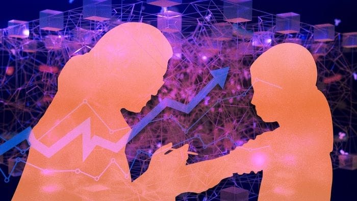 Anticorpi sentinella predicono chi risponderà meglio ai vaccini 