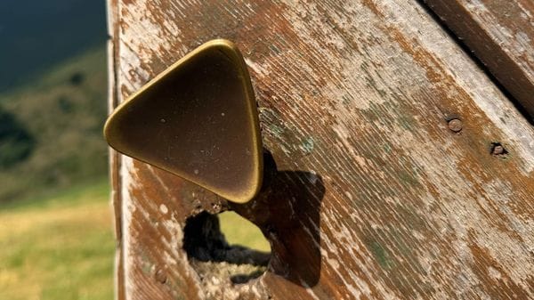«CercaBergamo», il mistero: a che cosa si riferisce questo dettaglio? Rispondi al quiz