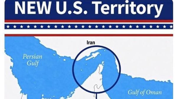 Cna, con la guerra in Iran all'Italia un conto energetico da quasi 12 miliardi
