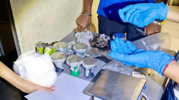 Controlli in uno shisha bar: multe per oltre 7mila euro