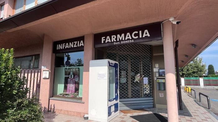 https://storage.ecodibergamo.it/media/photologue/2026/8/24/photos/cache/doppio-lutto-per-pedrengo-e-albano-morti-antonella-doneda-e-il-compagno_aae5a010-9fcc-11f1-80b1-329524cc7c76_1920_1080_v3_large_16_9.jpeg