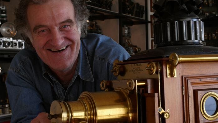 200 morto gianni limonta il fotografo che raccontava il mondo