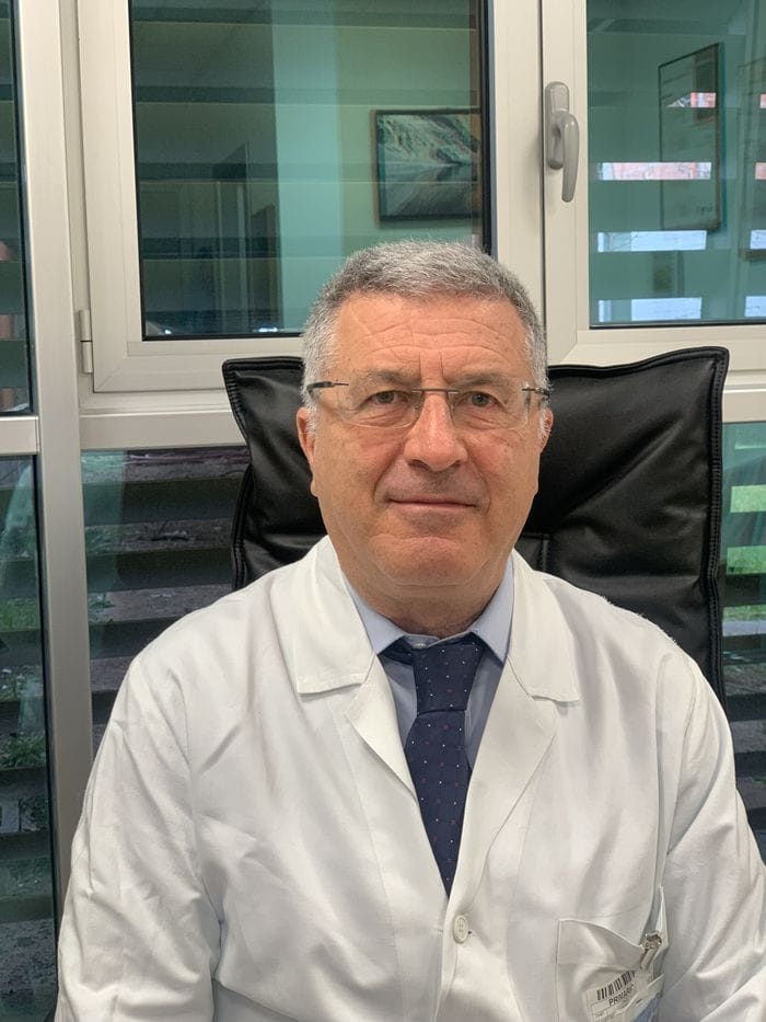 Il microbiota è una cosa seria, attenti alle semplificazioni