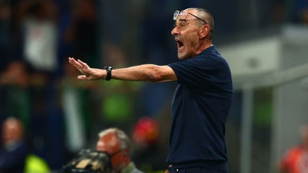 La partita oltre il risultato. La crescita di Gaetano, i dati di Scamacca:  a che punto è (e di cosa ha bisogno) l’Atalanta di Sarri