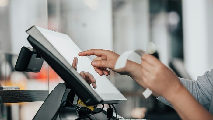 Lavoro, 141 annunci attivi nei Centri per l’impiego della Bergamasca