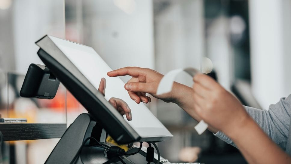 Lavoro, 141 annunci attivi nei Centri per l’impiego della Bergamasca