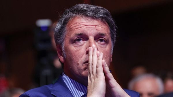 Le mosse di Renzi per essere decisivo