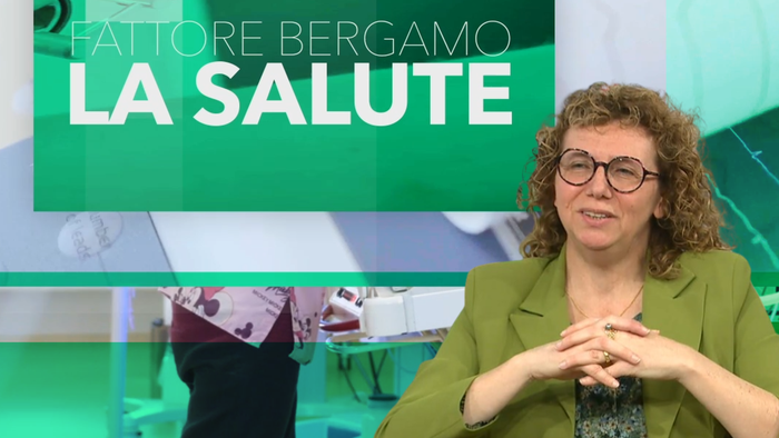 https://storage.ecodibergamo.it/media/photologue/2026/8/24/photos/cache/le-patologie-renali-nel-parliamo-con-annalisa-feliciani_2dee2e84-9f94-11f1-80b1-329524cc7c76_1920_1080_v3_large_16_9.png