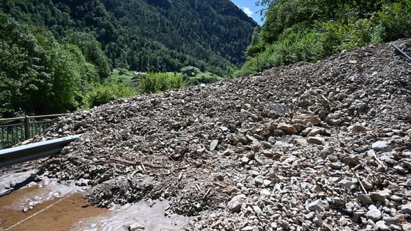 L’estate mite è un ricordo. I rimedi? Sulla carta