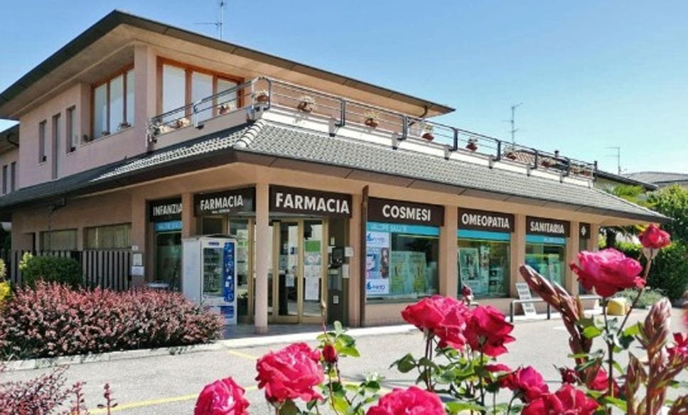 Schianto in A14: muore la farmacista di Pedrengo. Antonella Doneda aveva 66 anni