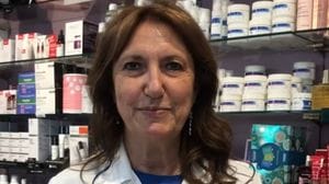 Schianto in A14: muore la farmacista di Pedrengo. Antonella Doneda aveva 66 anni