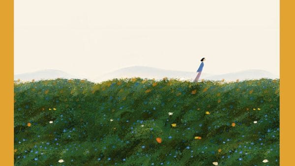 Un ritorno alla natura per comprendere se stessi