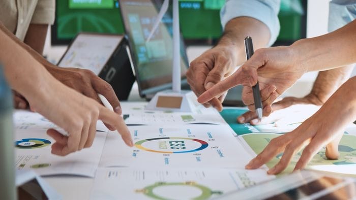 una nuova piattaforma digitale per misurare gli impatti della filiera da Ecodibergamo.it una nuova piattaforma digitale per misurare gli impatti della filiera