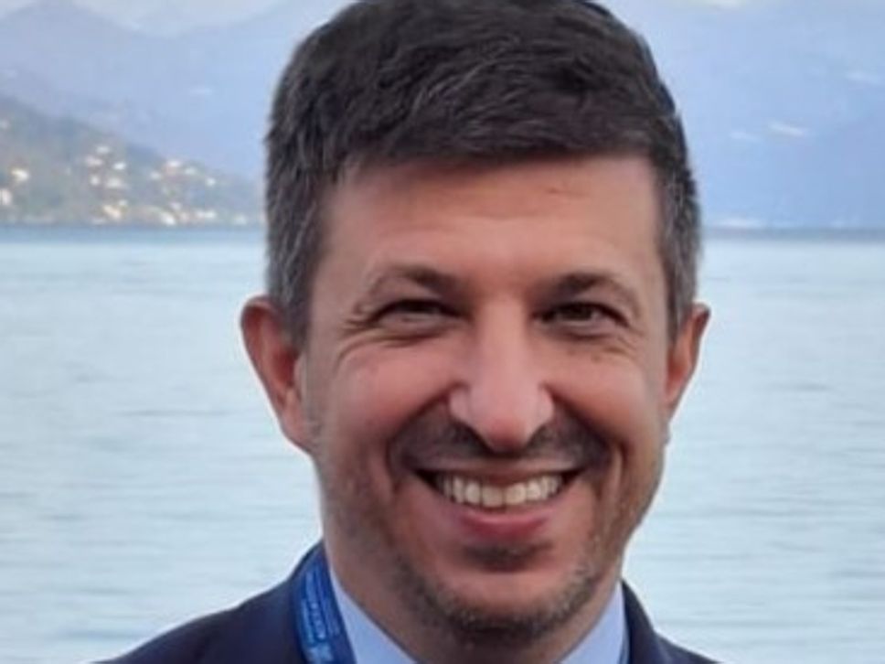 Una nuova piattaforma digitale per misurare gli impatti della filiera
