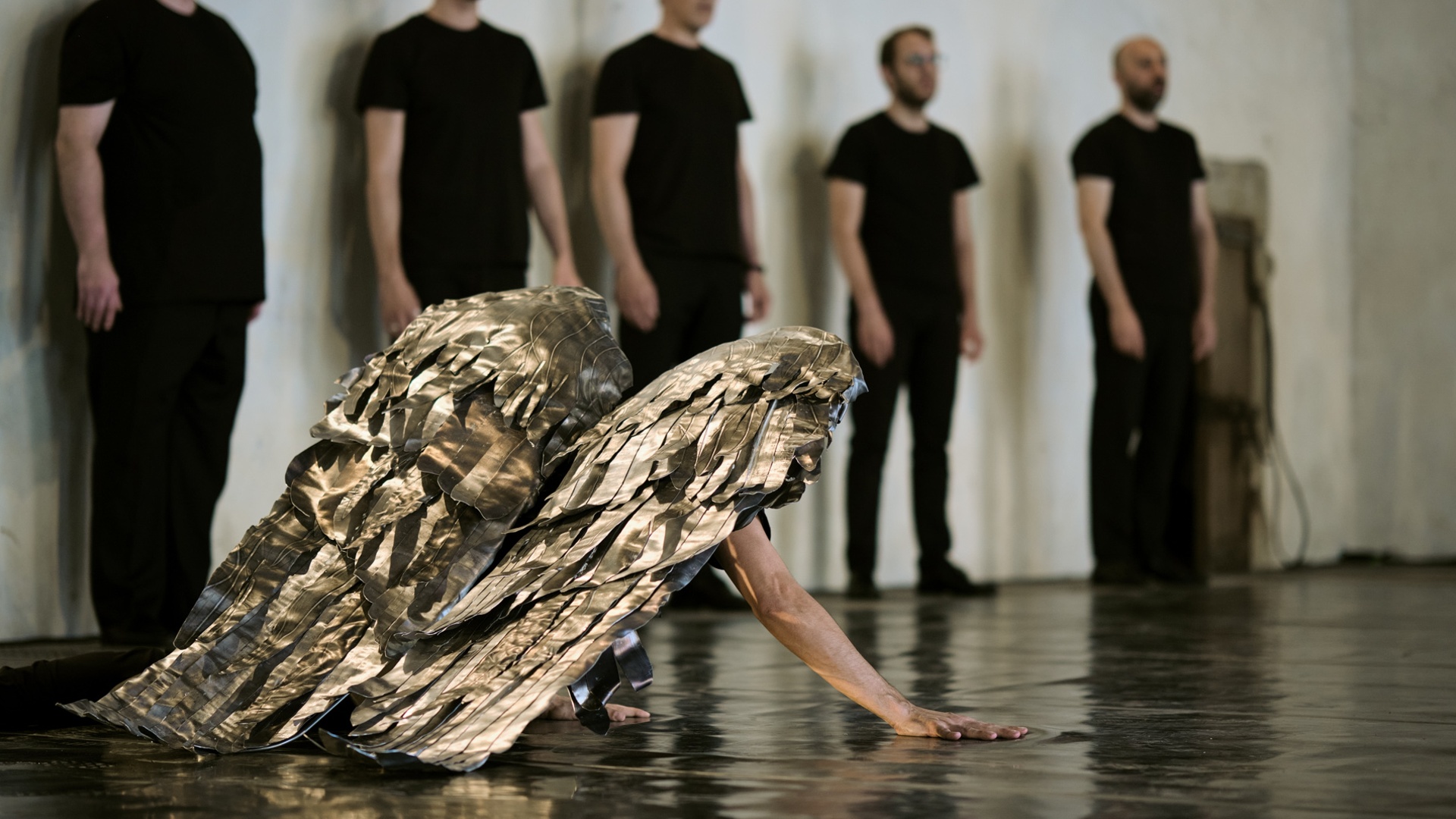 https://storage.ecodibergamo.it/media/photologue/2026/8/24/photos/la-danza-contemporanea-entra-in-cattedrale-per-la-festa-di-santalessandro_bf42cfda-9fca-11f1-80b1-329524cc7c76_1920_1080.jpg