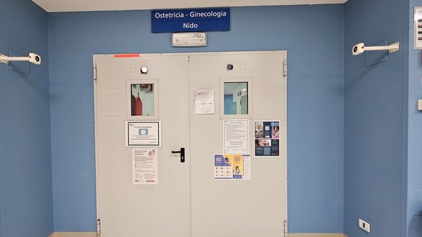 Alzano, nasce nell’ospedale senza più Ginecologia: iI piccolo sta bene 