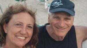 Dolore a Pedrengo per Antonella: «Speciale in tutto ciò che faceva»