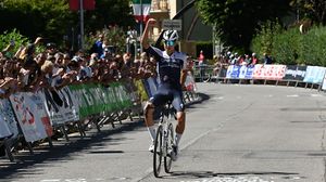 Due giorni Internazionale: a Vertova sfilano i campioni di domani