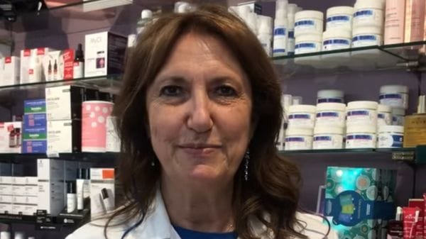I funerali di Antonella Doneda sabato a Pedrengo