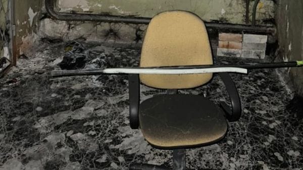 Il mondo libero e gli aiuti all’Ucraina