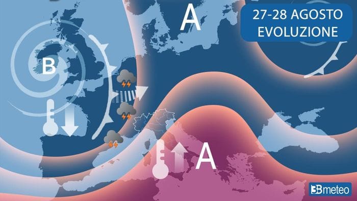 https://storage.ecodibergamo.it/media/photologue/2026/8/25/photos/cache/meteo-italia-divisa-in-due-caldo-estremo-al-sud-e-temporali-al-nord_63bc1ae4-a057-11f1-88e8-4f17ea2fa187_1920_1080_v3_large_16_9.jpeg