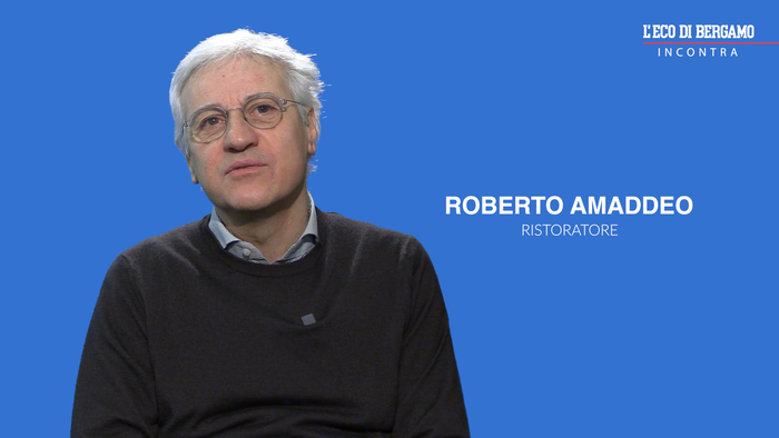 mimmo 70 anni in citt224 alta qui ho visto cambiare bergamo