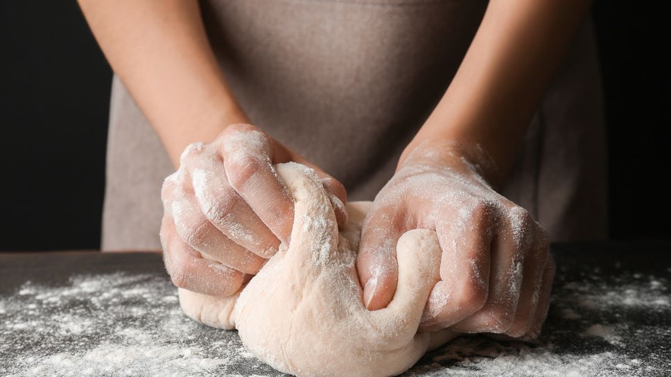 Quel «pane etico» che porta vantaggi anche ai lavoratori