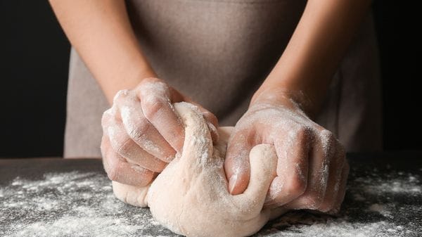 Quel «pane etico» che porta vantaggi anche ai lavoratori
